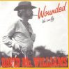 Wounded